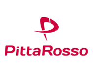 Pittarosso