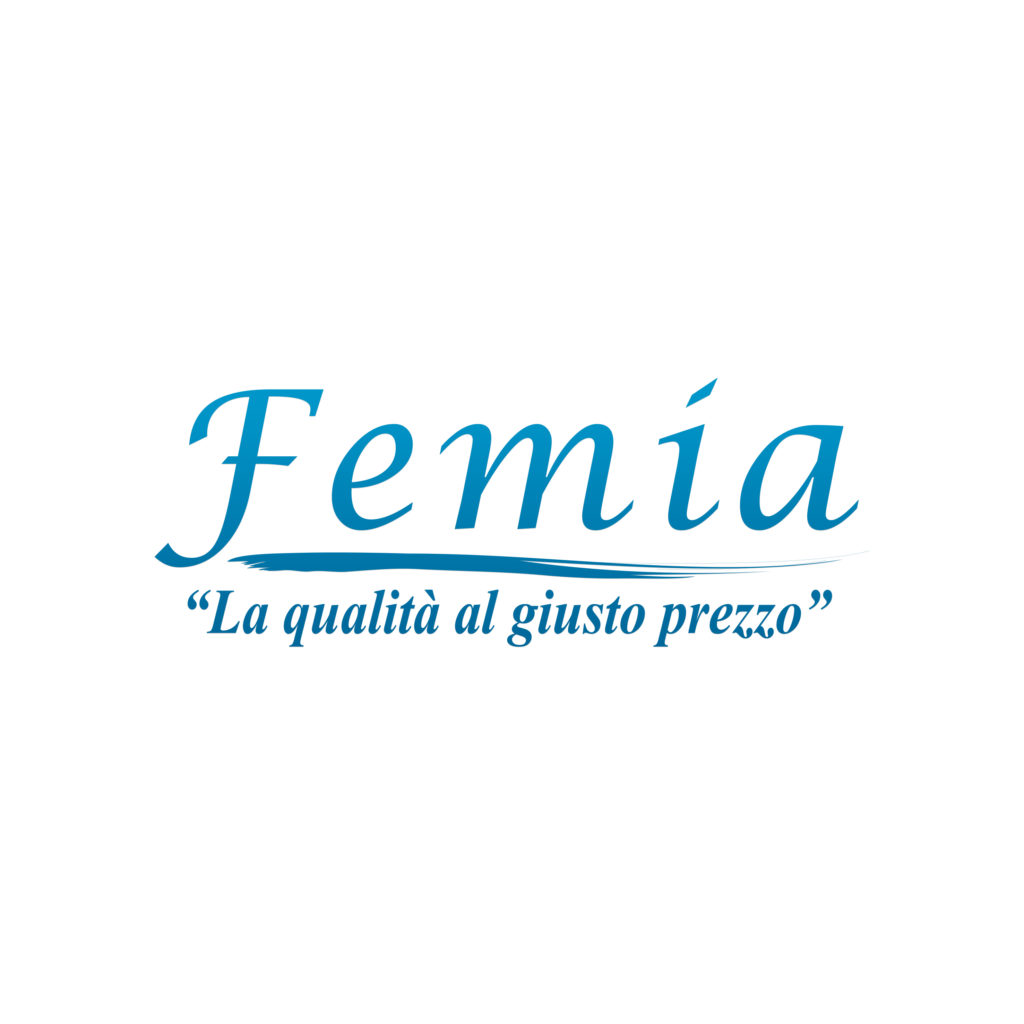 femia_-1024×1024