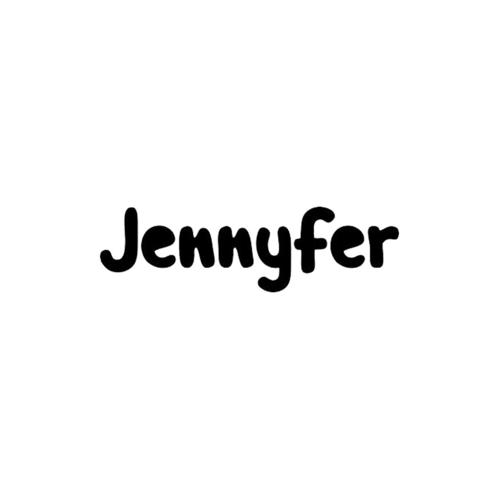 jennyfer-1024×1024