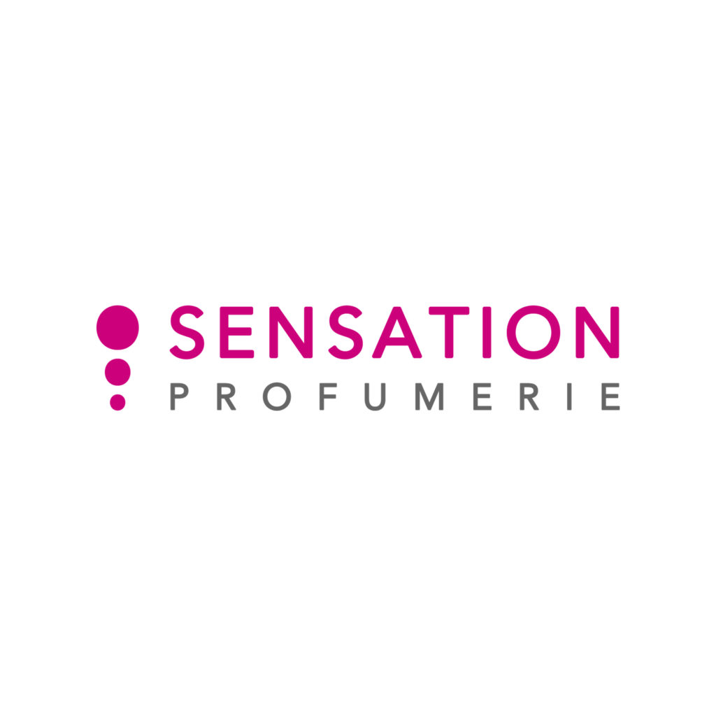 sensation-1-1024×1024