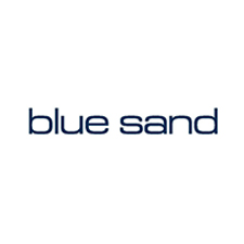 BlueSand