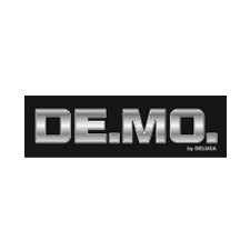 demo_