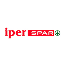 IperSpar