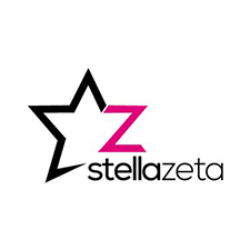 Stellazeta