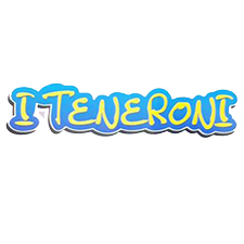 I Teneroni