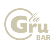 Bar La Gru