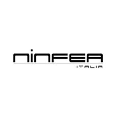 Ninfea 