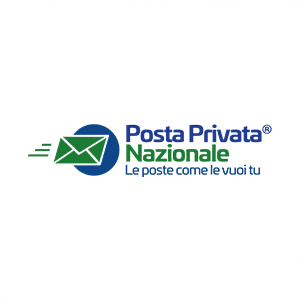 posta_privata
