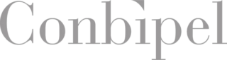 Conbipel_logo
