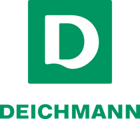 Deichmann_logo_2011