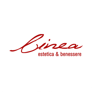 Linea Centro Estetico logo