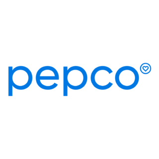 Pepco-logo-RGB_BLUE
