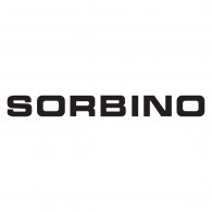 Sorbino logo