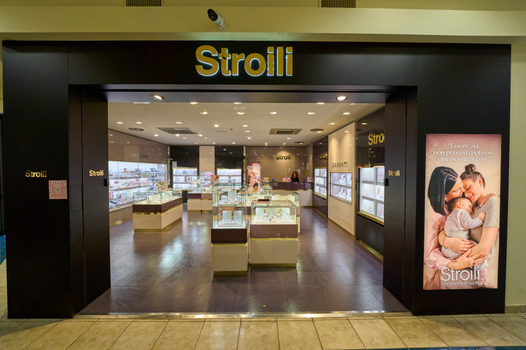 Stroili Oro (3)