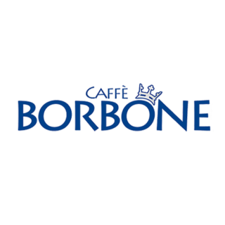 borbone logo