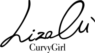 logo-lizalu