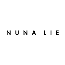 nuna_lie logo