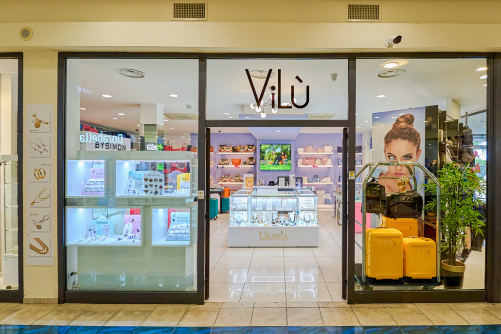 vilu-ok