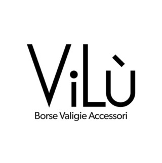 vilù_
