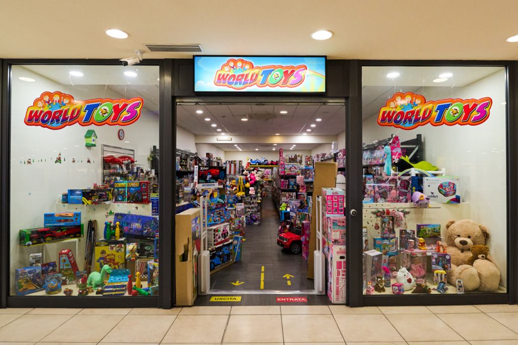 world-toys-ok