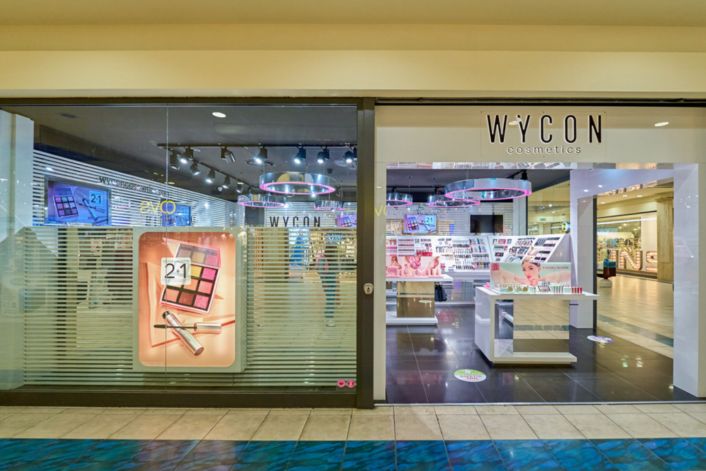 wycon-ok