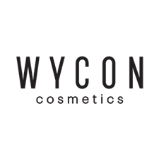 wycon_