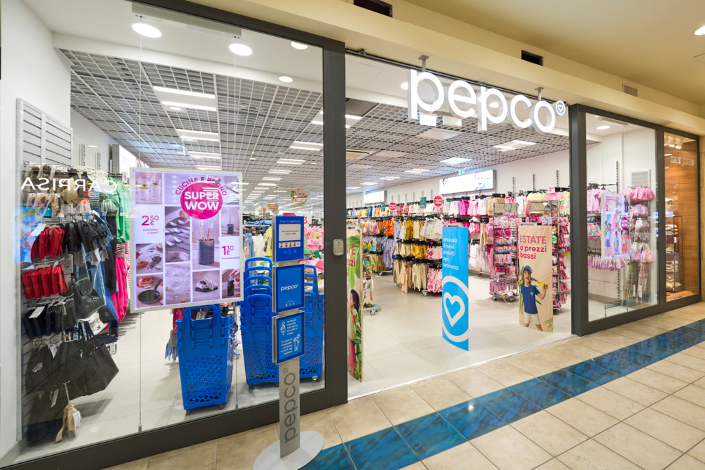 pepco-ok