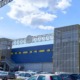 centro commerciale Siderno La Gru
